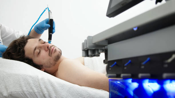 Best Broken or Chipped Tooth Repair in Triana, AL